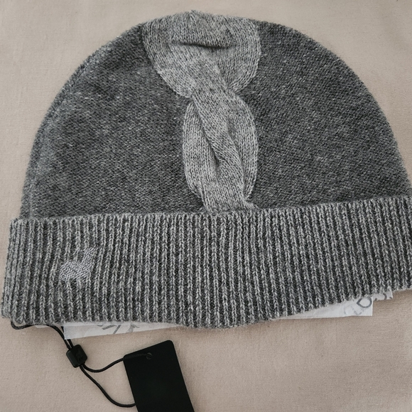 Raffi hat - Picture 3 of 4